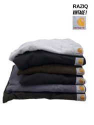 Carhartt T-shirts