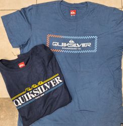 Magliette CT1366 Surf Brand