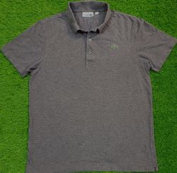 Authentisches Lacoste T-Shirt