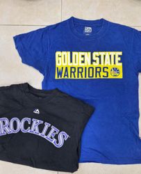 CT1370 Majestic T-shirt