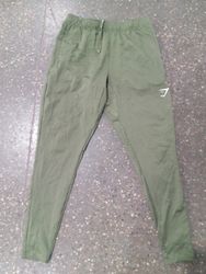 07 | Gym shark Trousers