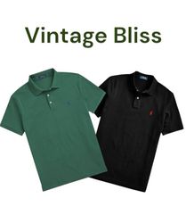 Ralph Lauren Polo T Shirt