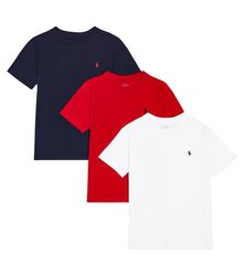 Polo Ralph Lauren T Shirt