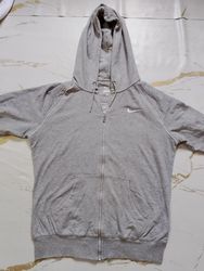 sudaderas de Nike