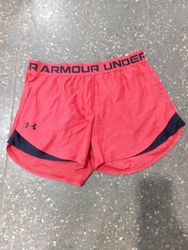 08 | Women sport shorts mix brand