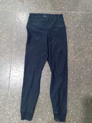 10 | Sport legging