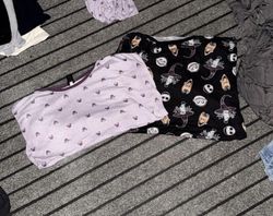 Sweat-shirt d'Halloween Mickey Mouse de marque Dis..