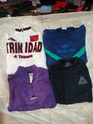 Vintage-Mix-Sweatshirts