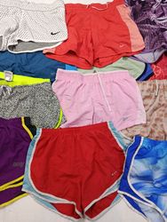 Shorts Esportivos Nike