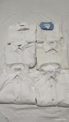 Christian Dior Men cotton shirts