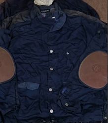 Stone Island Jacken
