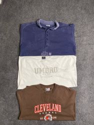 Vintage Sweatshirts Mix brand