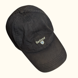 SAY#286 Premium Mix Branded Caps – NFL, Barbour, N..
