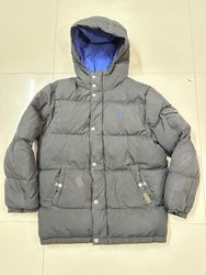 Ralph Lauren Puffers