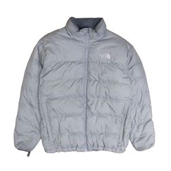 manteaux en duvet TNF
