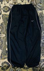 Track pant  Nike, adidas , Puma vintage