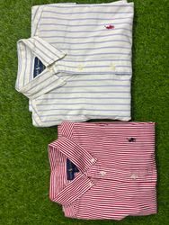 Ralph Lauren Polo Shirts