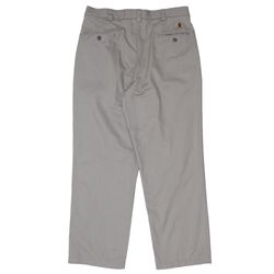 Tommy hilfiger chinos pants