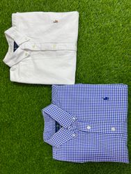 Ralph Lauren Polo Shirts