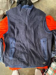 Sweatshirt Stone Island