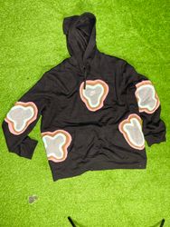 Moletom Nike Reciclado