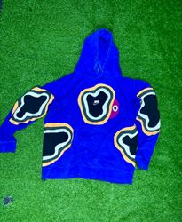 Moletom Nike Reciclado