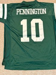 Camisetas da Nba e NFL