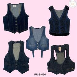 Urban West: Fast Fashion Meets Western Cool (PR-8-..