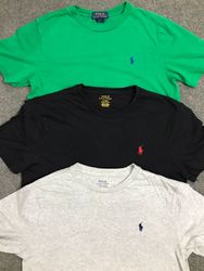 Polo Ralph Lauren T-Shirts