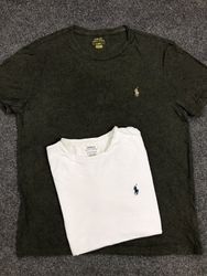 Polo Ralph Lauren T-Shirts