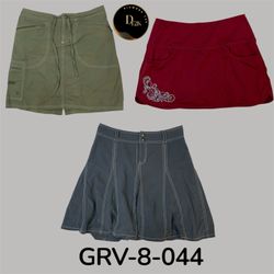 Athleta Midirock (GRV-8-044)