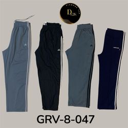 Calças Adidas (GRV-8-047)