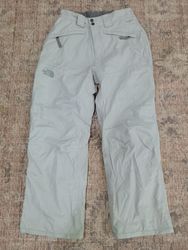 CR4722 Pantalones Vintage TNF