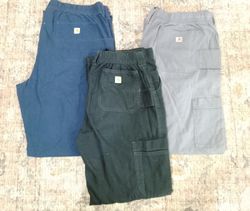 Pantalones vintage Carhartt CR4723