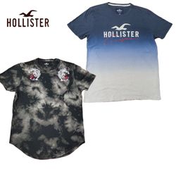 T-shirt graphique classique pour hommes et femmes ..