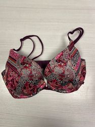 13 | Victoria Secert Bra