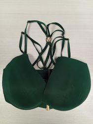 15 | Soutien-gorge Victoria's Secret