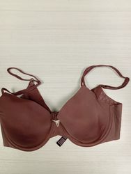 16 | Soutien-gorge Victoria's Secret