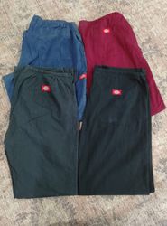 CR4731 Vintage Dickies Hose