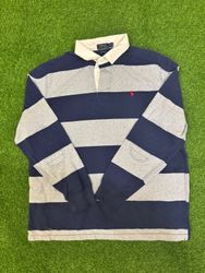 Ralph Lauren Rugby
