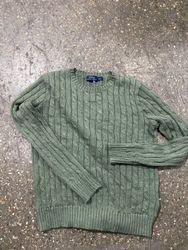 18 | Pulls en maille Ralph Lauren