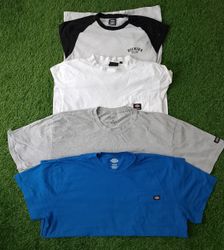 Dickies T-Shirts
