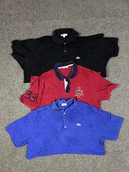 Lacoste T-Shirt