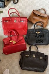Hermes Ladies Bags