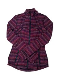 Lululemon Jacket mix-5/8/25