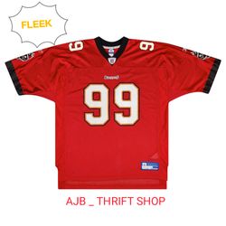 maglie NFL, NHL