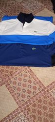 Magliette Polo Lacoste