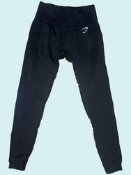 Gymshark mix bundle 23 pezzi