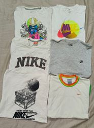 ナイキ Tシャツ