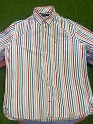 Tommy Hilfiger Shirt